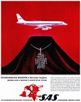 SAS 1965 0.jpg